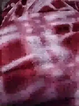 Snapshot of pusseylover1 chatting on 4, 2, 2026 pusseylover1 online show from 4, 2, 2026