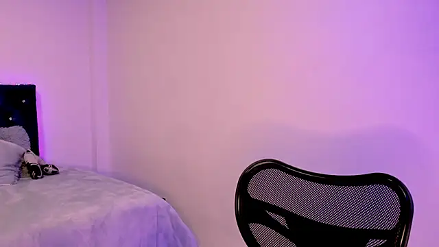 linda alana online show from 27, 9, 2025