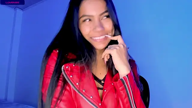 linda alana online show from 29, 9, 2025