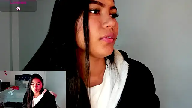 linda alana online show from 16, 10, 2025