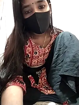 Snapshot of Etha-Moni chatting on 3, 12, 2024 Etha-Moni online show from 3, 12, 2024
