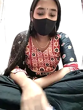 Snapshot of Etha-Moni chatting on 3, 12, 2024 Etha-Moni online show from 3, 12, 2024