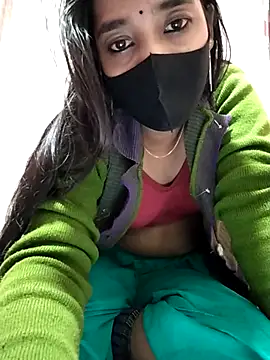 Snapshot of Etha-Moni chatting on 9, 12, 2024 Etha-Moni online show from 9, 12, 2024