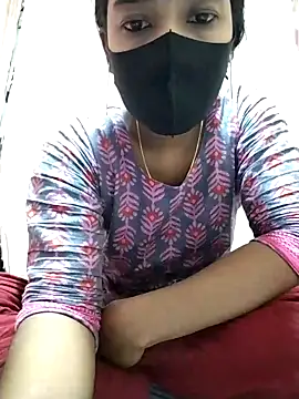 Snapshot of Etha-Moni chatting on 11, 12, 2024 Etha-Moni online show from 11, 12, 2024