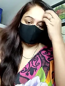Snapshot of Etha-Moni chatting on 15, 9, 2025 Etha-Moni online show from 15, 9, 2025