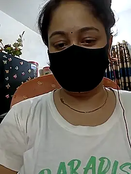 Etha-Moni online show from 17, 9, 2025