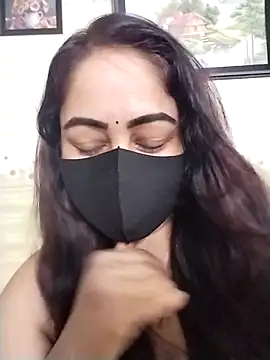 Etha-Moni online show from 20, 9, 2025