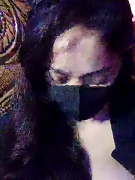 Etha-Moni online show from 5, 1, 2026