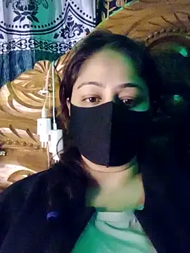 Etha-Moni online show from 6, 1, 2026