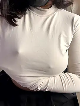 ohh mona online show from 12, 1, 2026