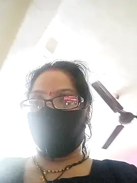 Snapshot of heenage chatting on 12, 2, 2025 heenage online show from 12, 2, 2025