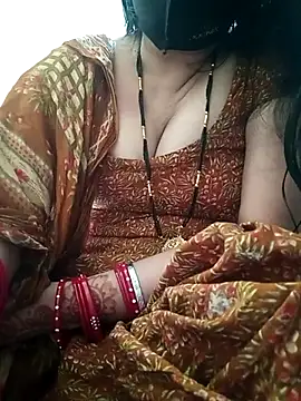 Snapshot of heenage chatting on 23, 9, 2025 heenage online show from 23, 9, 2025