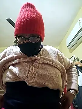 heenage online show from 10, 1, 2026