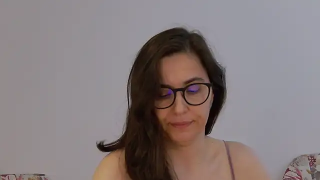 Snapshot of SophieeRain chatting on 21, 9, 2025 SophieeRain online show from 21, 9, 2025