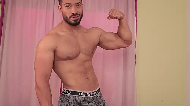 Snapshot of freddsexxx chatting on 22, 3, 2025 freddsexxx online show from 22, 3, 2025