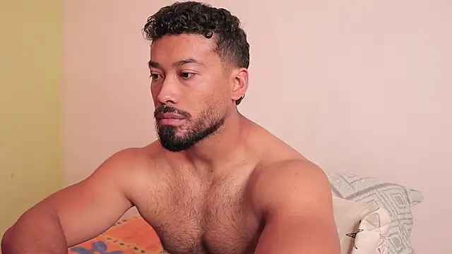 freddsexxx online show from 13, 5, 2026