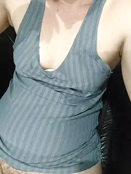 lettygreco online show from 30, 10, 2025