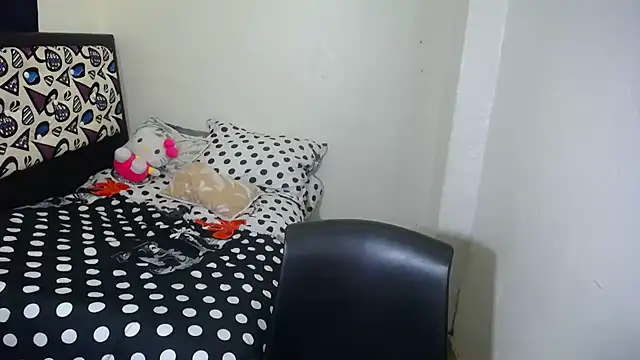 shopyymessyy online show from 7, 10, 2025