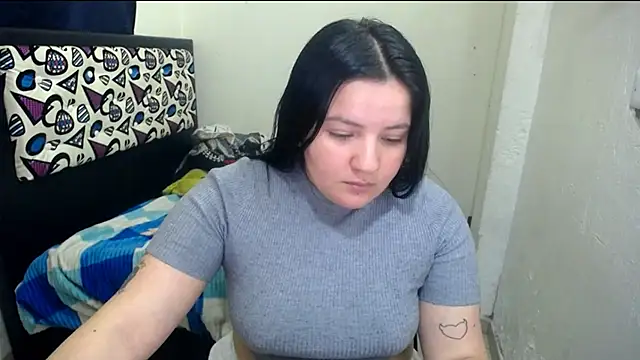 shopyymessyy online show from 28, 2, 2026