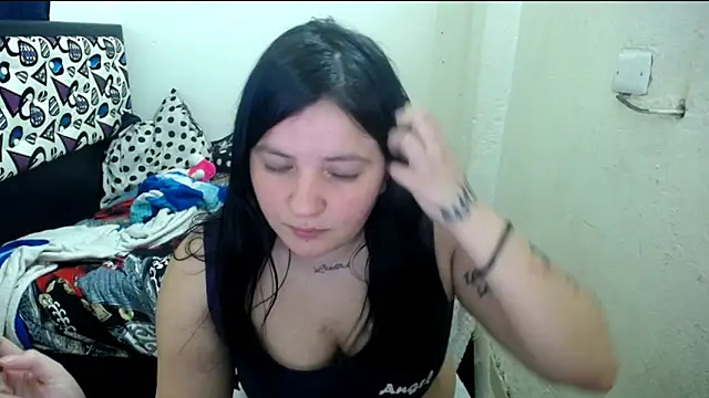 shopyymessyy online show from 23, 5, 2026