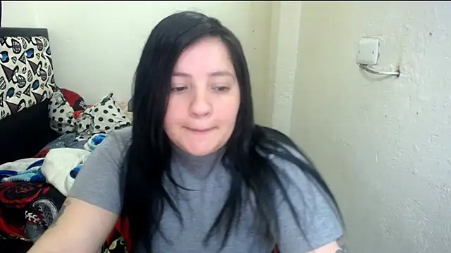 shopyymessyy online show from 27, 5, 2026