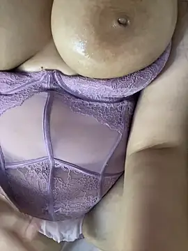 arabe-sex online show from 2, 6, 2026
