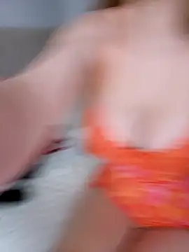 jhulyyy online show from 3, 10, 2025