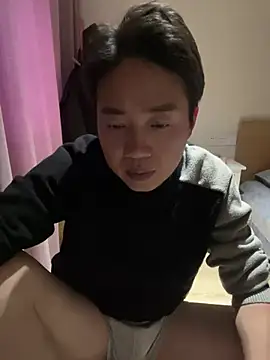 Snapshot of liexjbd-8899 chatting on 9, 3, 2025 liexjbd-8899 online show from 9, 3, 2025