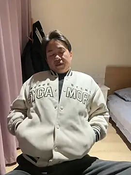 Snapshot of liexjbd-8899 chatting on 9, 3, 2025 liexjbd-8899 online show from 9, 3, 2025