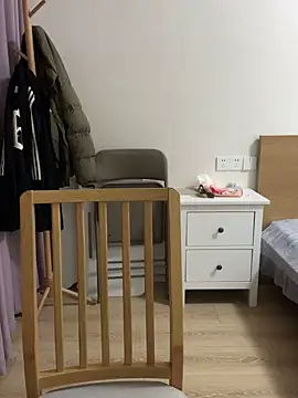 Snapshot of liexjbd-8899 chatting on 19, 3, 2025 liexjbd-8899 online show from 19, 3, 2025