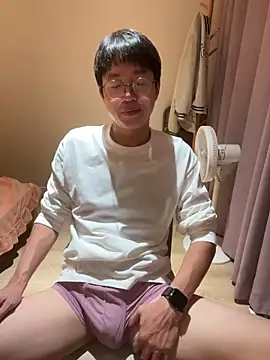 Snapshot of liexjbd-8899 chatting on 4, 11, 2025 liexjbd-8899 online show from 4, 11, 2025