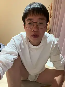 liexjbd-8899 online show from 30, 11, 2025