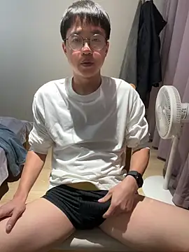 liexjbd-8899 online show from 23, 12, 2025