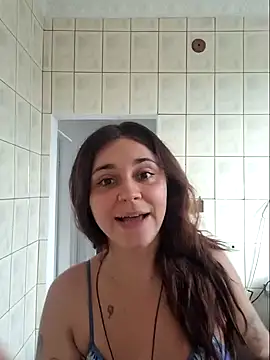 luuhcat09 online show from 3, 2, 2025