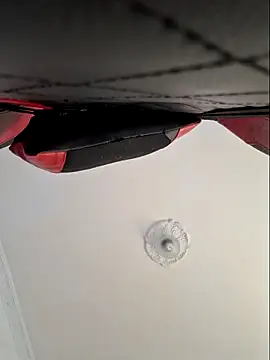 luuhcat09 online show from 15, 9, 2025