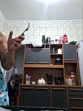 luuhcat09 online show from 4, 10, 2025