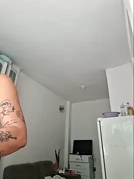 luuhcat09 online show from 14, 11, 2025