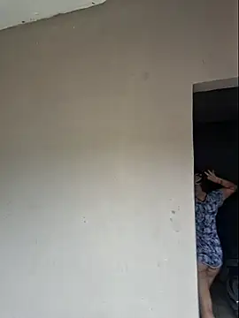 luuhcat09 online show from 23, 11, 2025