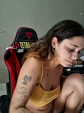 luuhcat09 online show from 30, 4, 2026