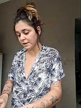 luuhcat09 online show from 3, 6, 2026
