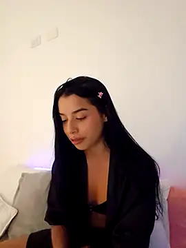 Mara Malcom online show from 14, 1, 2026