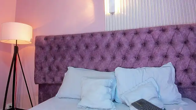 EMILYY FOXY online show from 11, 1, 2025