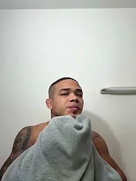 Snapshot of jordan_mayers02 chatting on 11, 3, 2025 jordan mayers02 online show from 11, 3, 2025