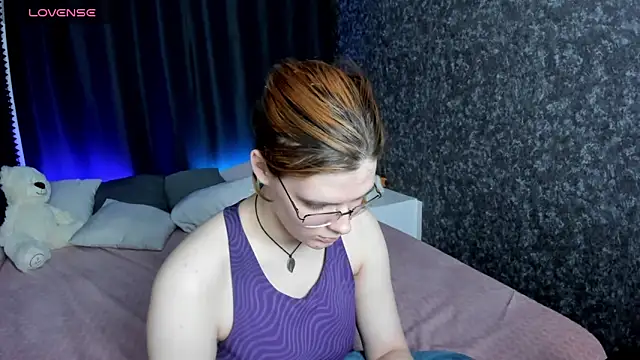 Snapshot of KIKI_Krash chatting on 9, 1, 2025 KIKI Krash online show from 9, 1, 2025