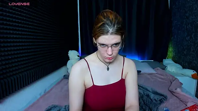 Snapshot of KIKI_Krash chatting on 21, 1, 2025 KIKI Krash online show from 21, 1, 2025