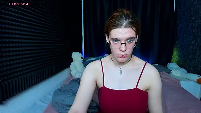 Snapshot of KIKI_Krash chatting on 21, 1, 2025 KIKI Krash online show from 21, 1, 2025