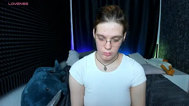 Snapshot of KIKI_Krash chatting on 24, 1, 2025 KIKI Krash online show from 24, 1, 2025