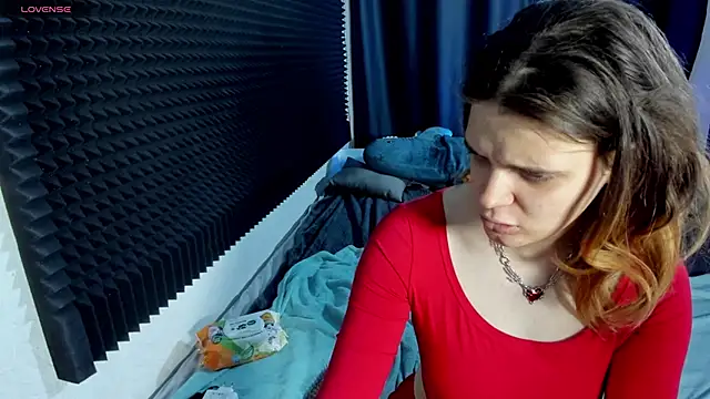 Snapshot of KIKI_Krash chatting on 26, 2, 2026 KIKI Krash online show from 26, 2, 2026