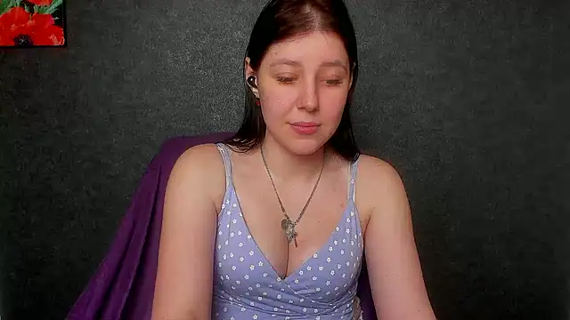 Sannyflover online show from 5, 2, 2025