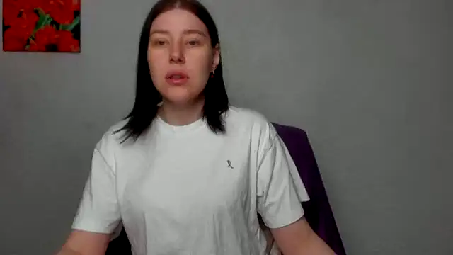 Sannyflover online show from 26, 9, 2025